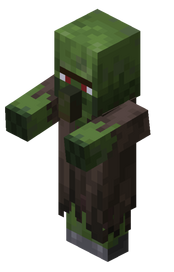 Plains Zombie Villager.png